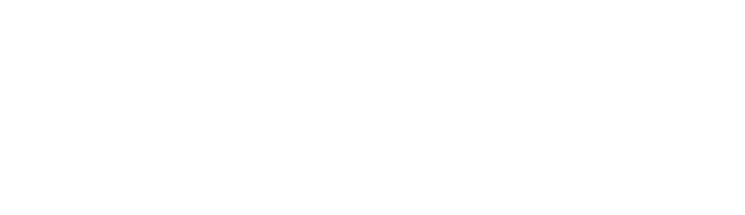 Guizar Automatizaciones